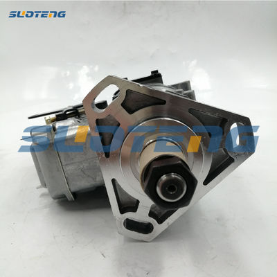 DB2335-6089 DB23356089 Brandstofinjectiepomp voor Motoronderdelen