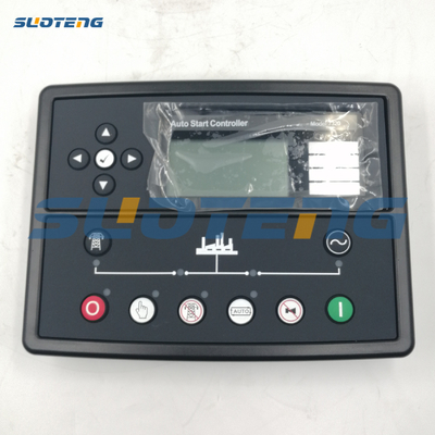 DSE7320 besturingsmodule voor auto-onderdelen