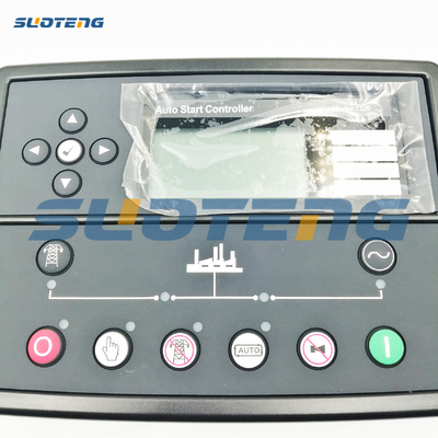 DSE7320 besturingsmodule voor auto-onderdelen