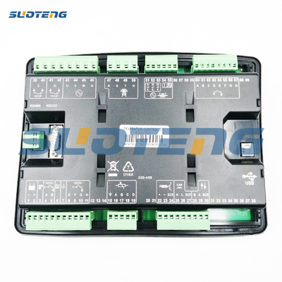 DSE7320 besturingsmodule voor auto-onderdelen