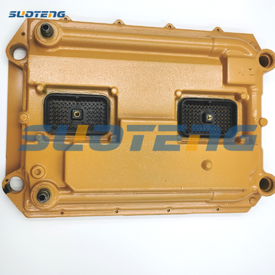 173-0569 1730569 Controller ECU voor C-12 motor