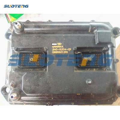 240-5304 2405304 Controller ECU voor graafmachine E322C