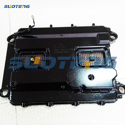 239-8277 2398277 Controller ECU voor C7 motor