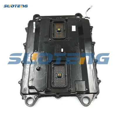 348-2376 3482376 Controller ECU voor C9 motor