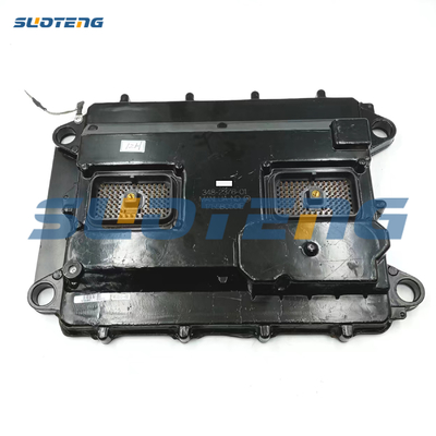 348-2376 3482376 Controller ECU voor C9 motor