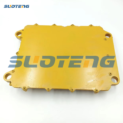 322-3604 3223604 Controller ECU voor C-10 motor
