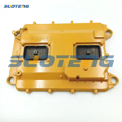 322-3604 3223604 Controller ECU voor C-10 motor