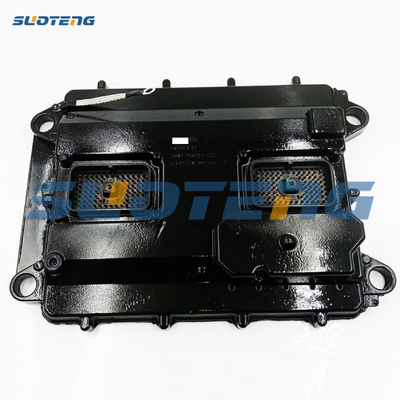 240-5307 2405307 Controller ECU voor C-12 motor