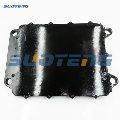 240-5307 2405307 Controller ECU voor C-12 motor