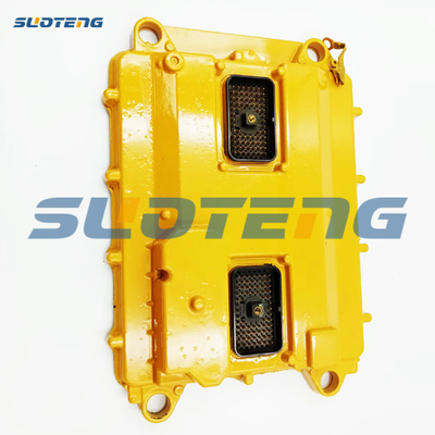 209-9587 2099587 Controller ECU voor 140H motorgrader