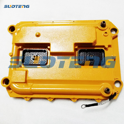 239-3880 2393880 Controller ECU voor motor 3126B