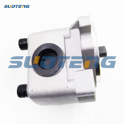 126-2016 1262016 Versnellingspomp Pilotpomp voor graafmachine E320B E320C