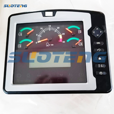 318-0013 3180013 Monitor voor 621H-wieltractor
