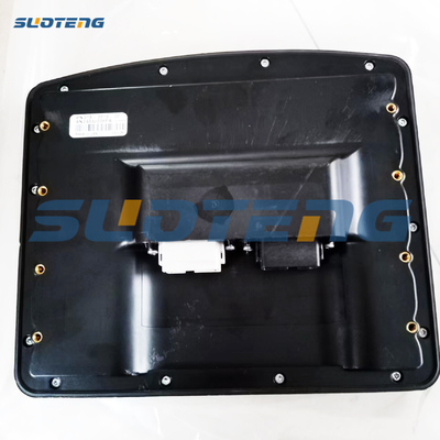 318-0013 3180013 Monitor voor 621H-wieltractor