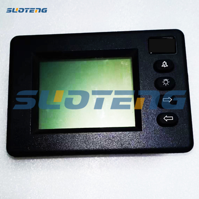 292-9714 2929714 Monitor Display Voor 3512C motor