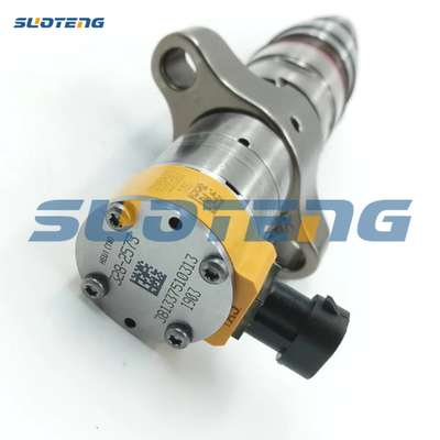 328-2573 3282573 Brandstofinspuitmachine voor C9-motor
