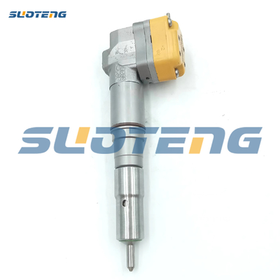 20R-0758 20R0758 brandstofinspuitmachine voor motor 3412