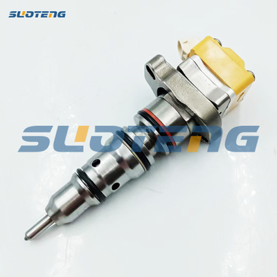 10R-1257 10R1257 brandstofinspuitmachine voor 3126 motor