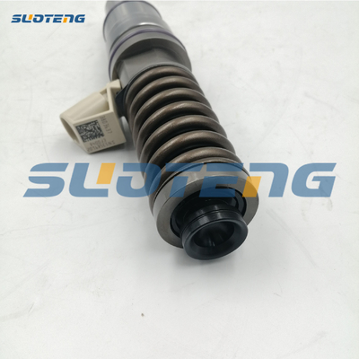 VOE3803637 Brandstofinspuitingsbak 3803637 voor motor D16