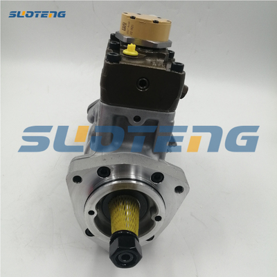 320-2512 Diesel brandstofinspuitpomp 320-2512 voor C6.6 motor E320D