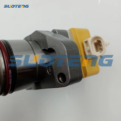 BN1830691C1 Brandstofinspuitmachine voor dieselmotoren