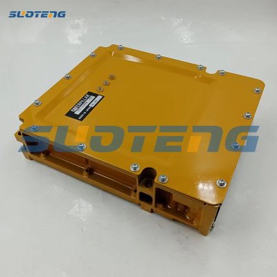 157-3165 Motorbeheerder ECU 1573165 voor graafmachine 312CL 320CL 330C