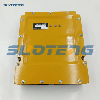 157-3165 Motorbeheerder ECU 1573165 voor graafmachine 312CL 320CL 330C