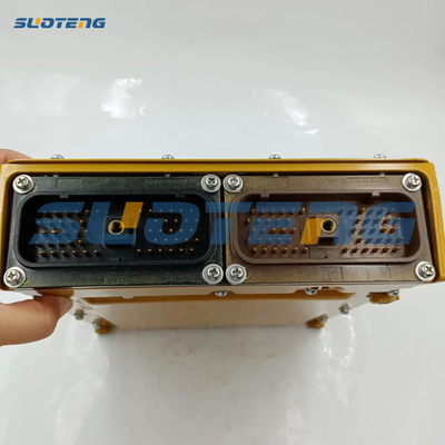 157-3165 Motorbeheerder ECU 1573165 voor graafmachine 312CL 320CL 330C