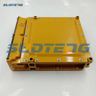 157-3165 Motorbeheerder ECU 1573165 voor graafmachine 312CL 320CL 330C