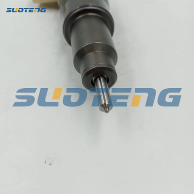 VOE21582094 Common Rail brandstofinjector 21582094 voor motoronderdelen