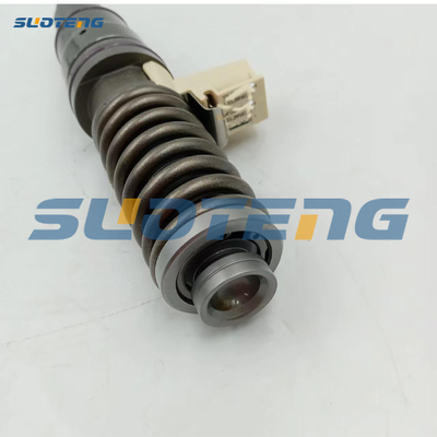 VOE21582094 Common Rail brandstofinjector 21582094 voor motoronderdelen