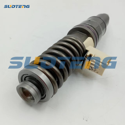 VOE21582094 Common Rail brandstofinjector 21582094 voor motoronderdelen