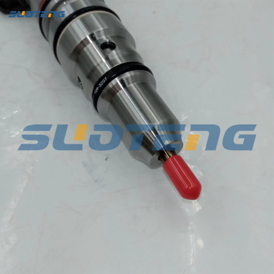 387-9427 Common Rail brandstofinspuitmachine 3879427 voor graafmachine 324D