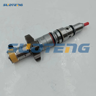 387-9427 Common Rail brandstofinspuitmachine 3879427 voor graafmachine 324D