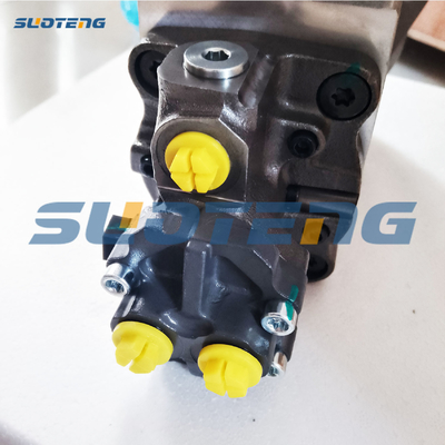 10R-8899 brandstofinjectiepomp Dieselpomp 10R8899 voor C7-C9-motor