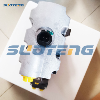 10R-8899 brandstofinjectiepomp Dieselpomp 10R8899 voor C7-C9-motor
