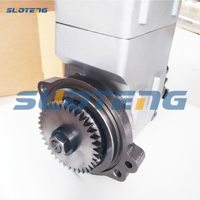 10R-8899 brandstofinjectiepomp Dieselpomp 10R8899 voor C7-C9-motor