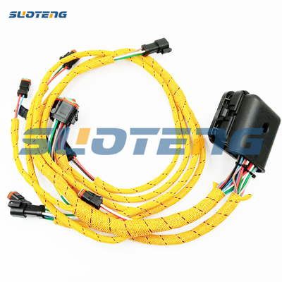 219-7461 2197461 Elektronisch besturingsband voor C13-motoren