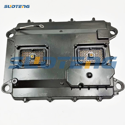 304-5691 3045691 Controller ECU voor C11 motor