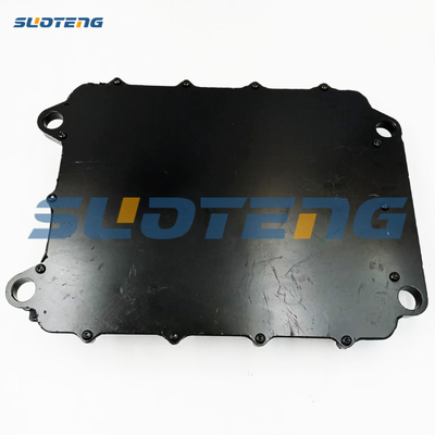304-5691 3045691 Controller ECU voor C11 motor
