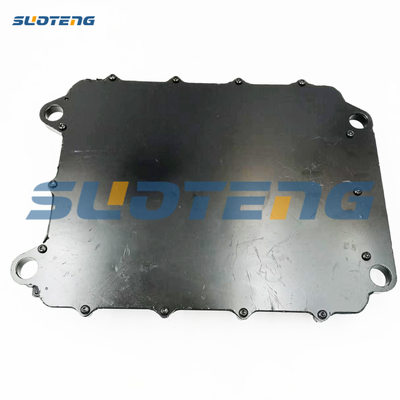 304-5691 Regelaar Elektronische bedieningseenheid ECU 3045691 voor 120K graafmachine C27 C11 motor