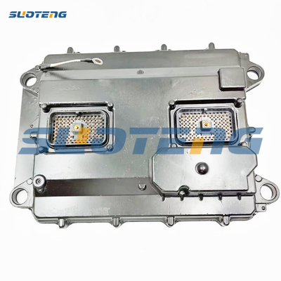 304-5691 Regelaar Elektronische bedieningseenheid ECU 3045691 voor 120K graafmachine C27 C11 motor