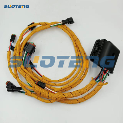 219-7461 Bedrading 2197461 voor C11-motor