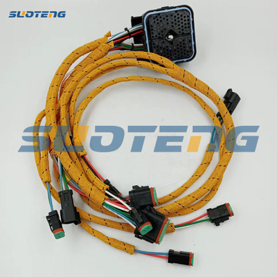 219-7461 Bedrading 2197461 voor C11-motor