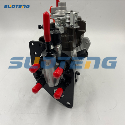 9520A424G brandstofinspuitpomp 2644C311 voor DP210 DP310