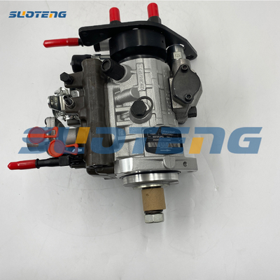 9520A424G brandstofinspuitpomp 2644C311 voor DP210 DP310