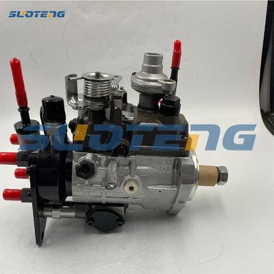 9520A424G brandstofinspuitpomp 2644C311 voor DP210 DP310