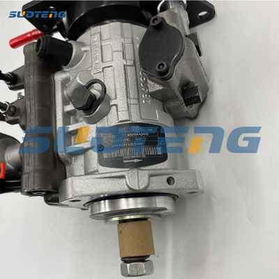 9520A424G brandstofinspuitpomp 2644C311 voor DP210 DP310
