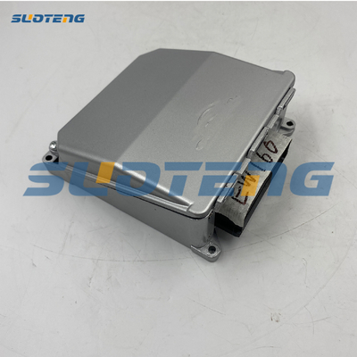 VOE14390099 Controleur Elektronische bedieningseenheid ECU 14390099 voor graafmachine EW160B