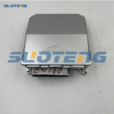 VOE14390099 Controleur Elektronische bedieningseenheid ECU 14390099 voor graafmachine EW160B